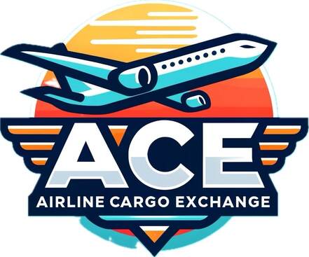 Air-Forwarding
