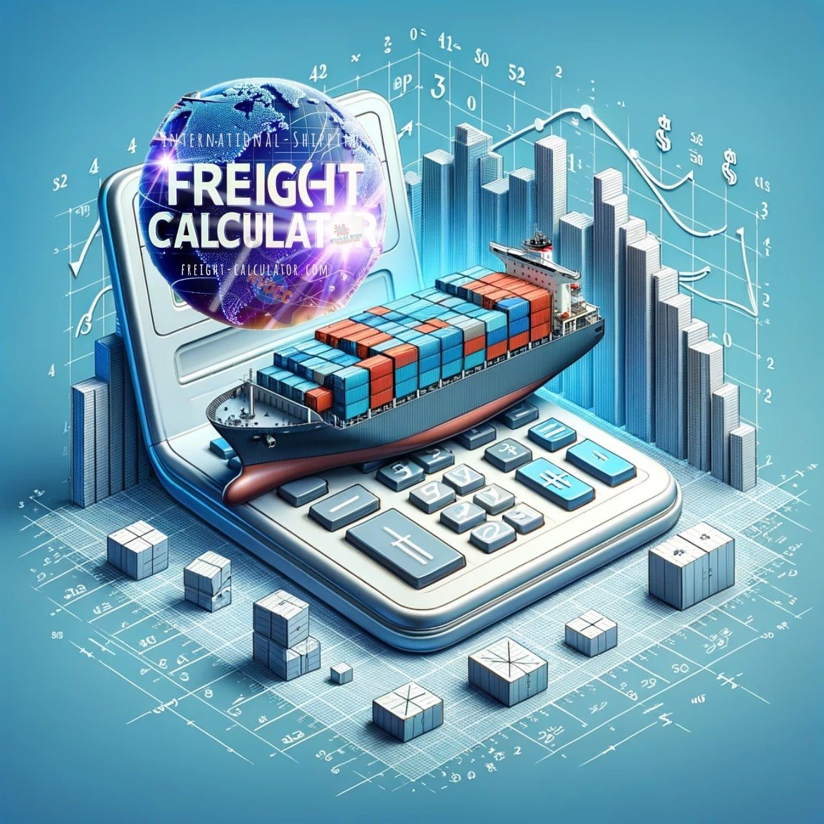 Moving Calculator To CANADA