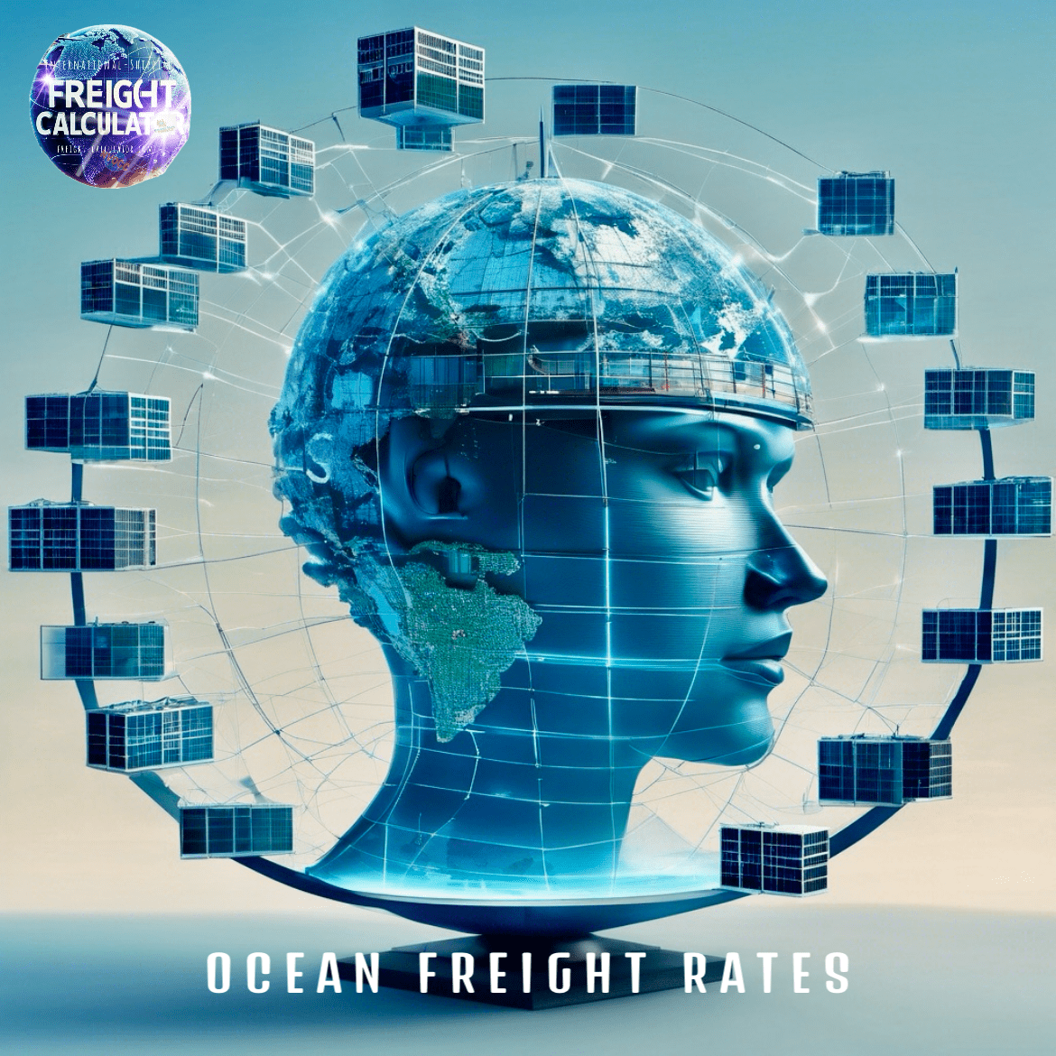 Container Shipping From SEATTLE
