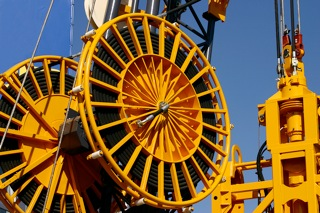 Project Cargo