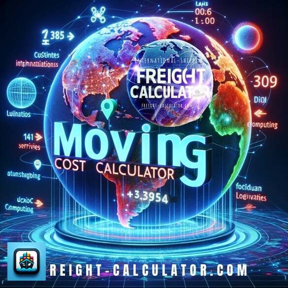 International Moving From PHOENIX