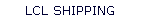 LCL SHIPPING