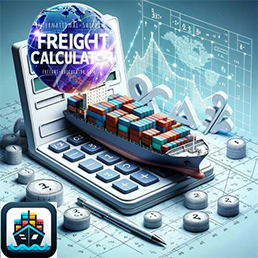 Get the comparison cost in seconds