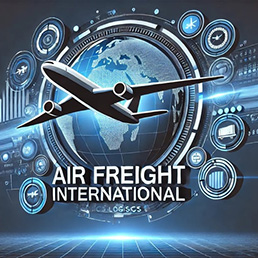 Real-time Shipping Rates