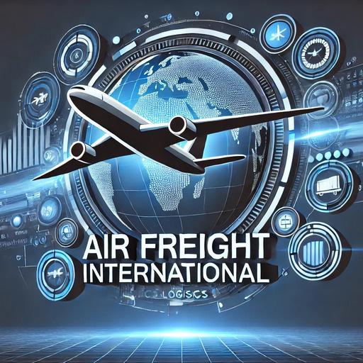Air Freight Services