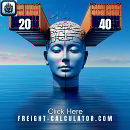 International Shipping to CABO-VERDE