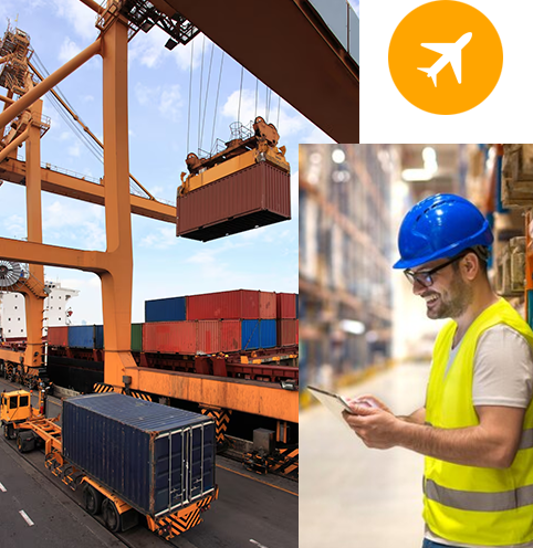 container shipping costs calculator