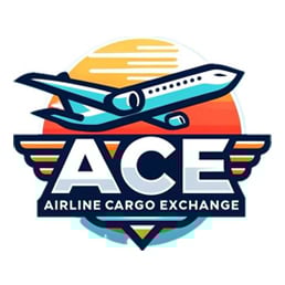 Air Freight Services