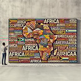 Shipping Rates Africa