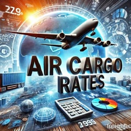 International Shipping