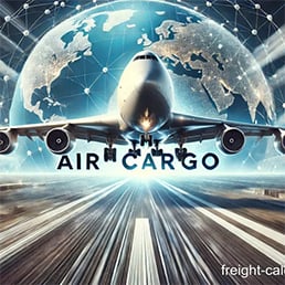 Air-Cargo