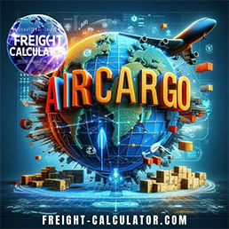 Airline Cargo Exchange