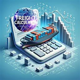 Container Shipping To BELARUS