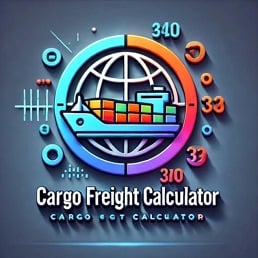 Cargo Shipping Calculator