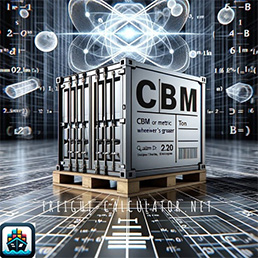 shipping container shipping