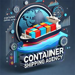 international shipping rates