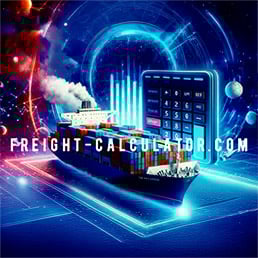 International Shipping from Memphis