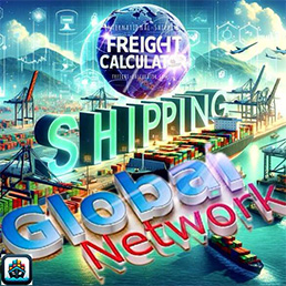 International Shipping to GRENADA