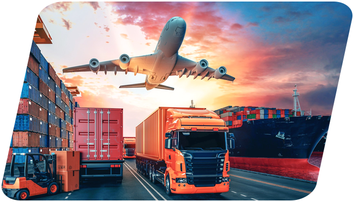 Shipping Containers to Portugal
