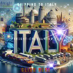 Italy