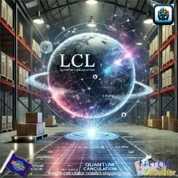 LCL