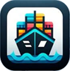 freight calculator logo