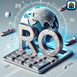 Vehicle Shipping Procedures