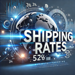 Shipping Costs