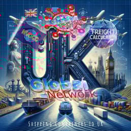 United Kingdom