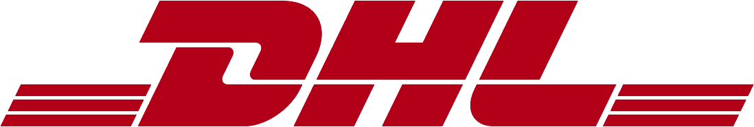 DHL-DHL-EXPRESS