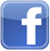 Freight-Calculator on Facebook