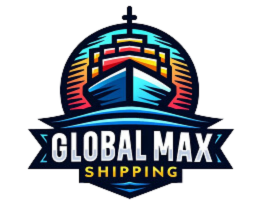 International-Shipping