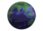 Global MAX Network