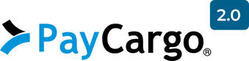PayCargo