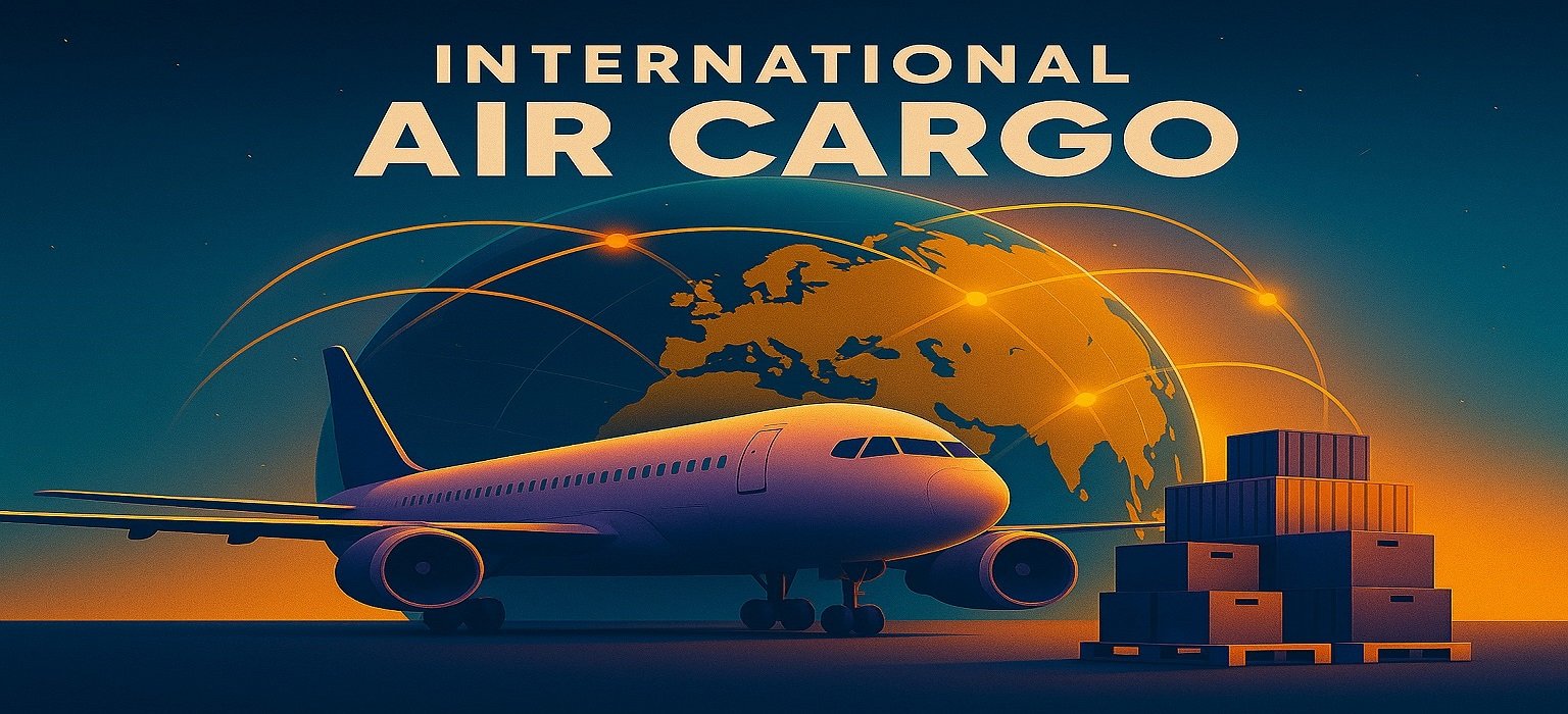 Freight-calculator