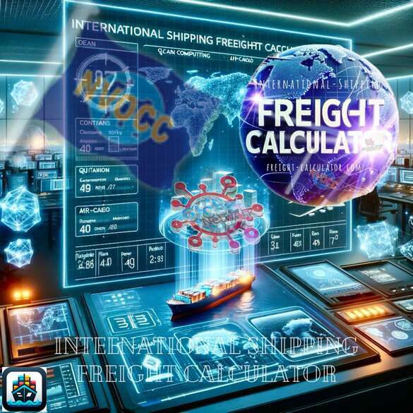 International Shipping Insurance