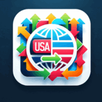 Internationial Moving Freight Calculator TACOMA