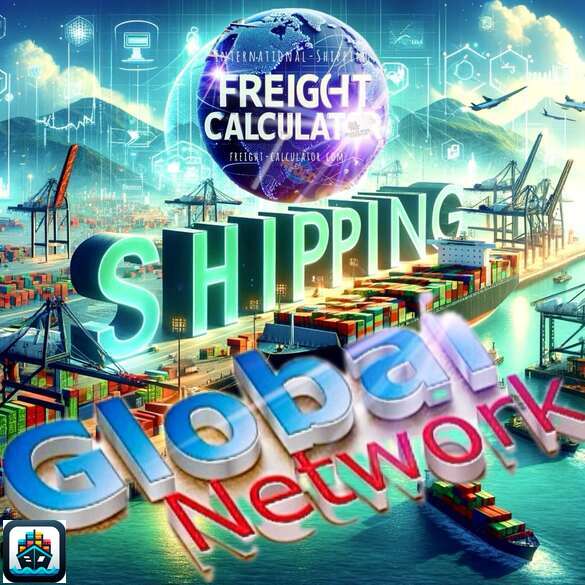 Ocean Cargo Container Shipping To GRENADA