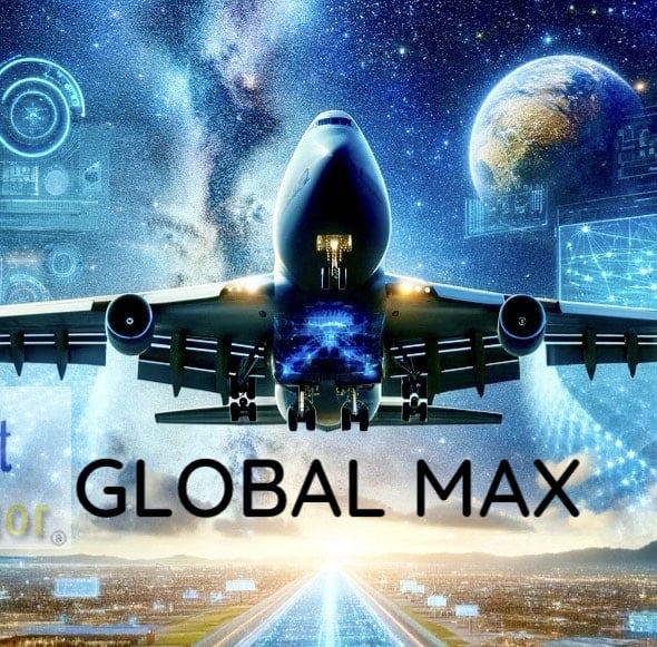 Import Air Cargo Calculator