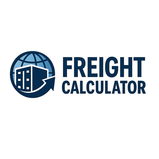 freight calculators