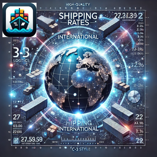 Steamship Services